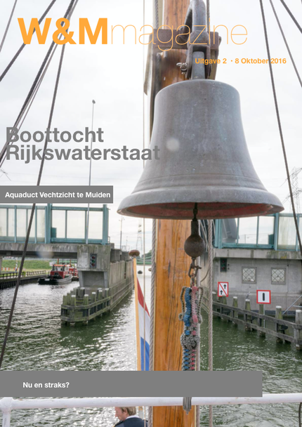 Boottocht Rijkswaterstaat 8 oktober 2016.compressed