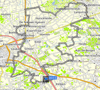 Schermafbeelding 2011-06-12  Ell 68 km